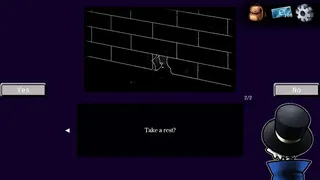 Скриншот 3 к игре Necro-Matcher