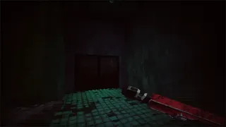 Скриншот 2 к игре Hemobloom