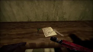 Скриншот 3 к игре Hemobloom