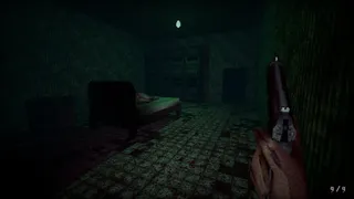 Скриншот 5 к игре Hemobloom