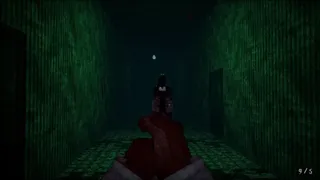 Скриншот 6 к игре Hemobloom