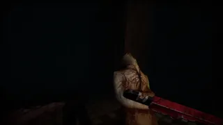 Скриншот 7 к игре Hemobloom