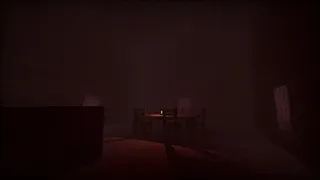 Скриншот 8 к игре Hemobloom