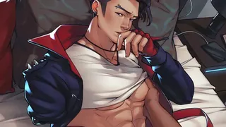 Скриншот 2 к игре After Work