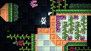 Скриншот 3 к игре Coco's Revenge