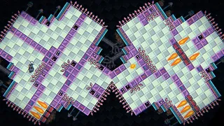 Скриншот 6 к игре Coco's Revenge