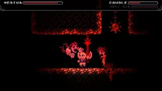 Скриншот 2 к игре Deathgasm