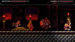 Скриншот 3 к игре Deathgasm