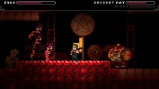 Скриншот 5 к игре Deathgasm