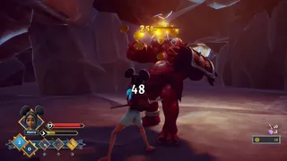 Скриншот 3 к игре PiQuests