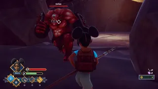 Скриншот 5 к игре PiQuests