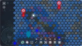 Скриншот 2 к игре Voyage Router
