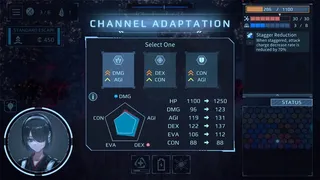 Скриншот 4 к игре Voyage Router