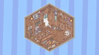 Скриншот 4 к игре Little Corners