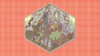 Скриншот 6 к игре Little Corners