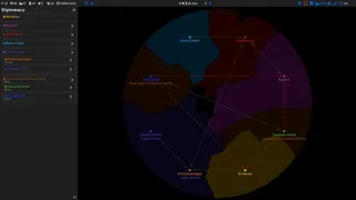 Скриншот 4 к игре Tears of Viceroy