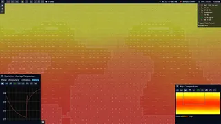 Скриншот 2 к игре Gaia Maker