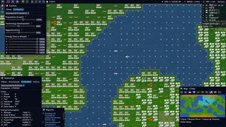 Скриншот 3 к игре Gaia Maker