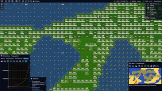 Скриншот 5 к игре Gaia Maker