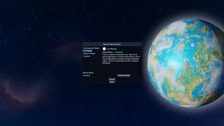 Скриншот 7 к игре Gaia Maker