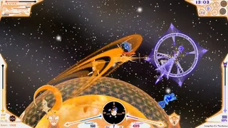 Скриншот 8 к игре Endless Invader