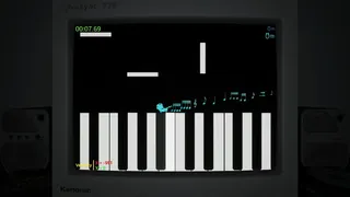 Скриншот 2 к игре Pawcision