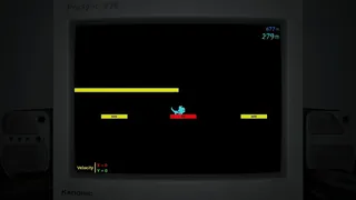 Скриншот 4 к игре Pawcision