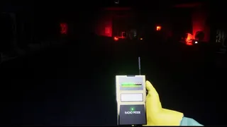 Скриншот 3 к игре Dead Frequency