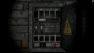 Скриншот 6 к игре Dead Frequency