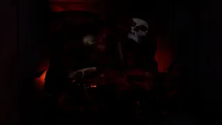 Скриншот 8 к игре Dead Frequency