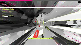 Скриншот 5 к игре CASCADE