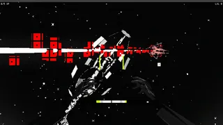 Скриншот 7 к игре CASCADE