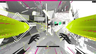 Скриншот 8 к игре CASCADE