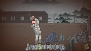 Скриншот 4 к игре Письма войны