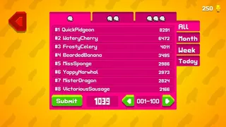 Скриншот 6 к игре Hallway Gunners