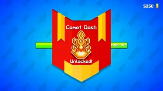 Скриншот 7 к игре Hallway Gunners