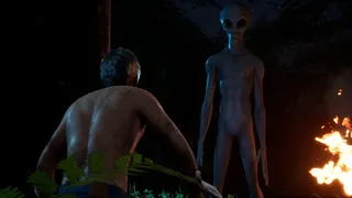 Скриншот 7 к игре ADAPTATION