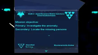 Скриншот 5 к игре Paracom