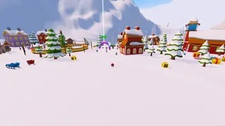 Скриншот 1 к игре Clubbed