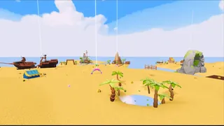 Скриншот 2 к игре Clubbed