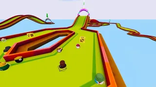Скриншот 6 к игре Clubbed