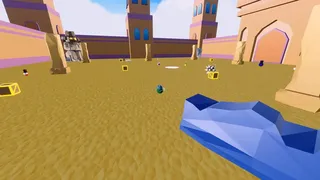 Скриншот 8 к игре Clubbed