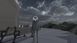 Скриншот 1 к игре 迷滅