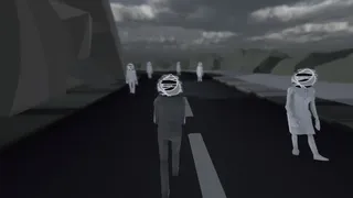 Скриншот 2 к игре 迷滅