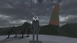 Скриншот 4 к игре 迷滅