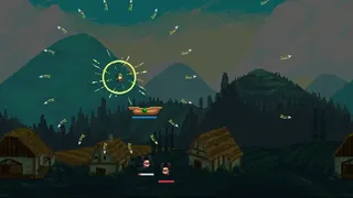 Скриншот 1 к игре Maru Expedition: We can fly