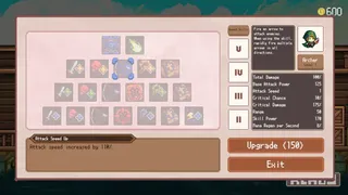 Скриншот 2 к игре Maru Expedition: We can fly