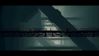 Скриншот 2 к игре Geminum