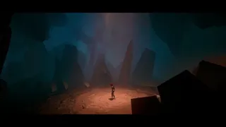 Скриншот 4 к игре Geminum