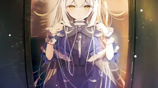 Скриншот 4 к игре プトリカ 2nd.cut:For the Exquisite Attire